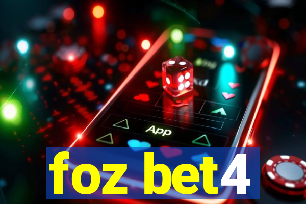 foz bet4